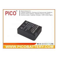 AHDBT-301 Li-Ion Battery for GoPro HD HERO3 and HERO3+ Video Cameras BY PICO