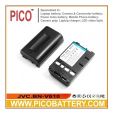 Sony NP-FS22 NP-FS21 NP-FS20 NP-F20 InfoLithiumCamcorder Battery BY PICO