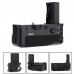 SONY A9 BATTERY GRIP (MEIKE)