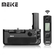 SONY A9 PRO BATTERY GRIP (MEIKE)