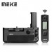 SONY A9 PRO BATTERY GRIP (MEIKE)