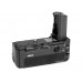 SONY A9 PRO BATTERY GRIP (MEIKE)