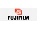 Fujifilm