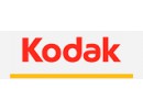 Kodak